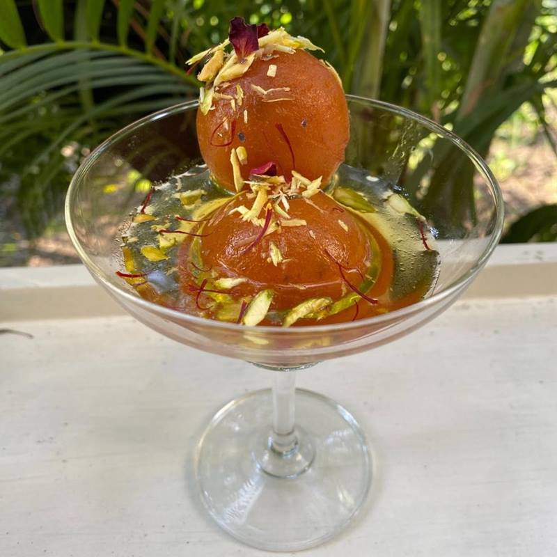 Millet Menu इंदौर के होटल, अस्पताल, रेस्त्रां के सभी मीनू में छाया